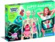 Clementoni Super Anatomy - science set 1