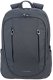 Tucano Binario Gravity AGS computer backpack for 15.6" laptop, dark blue 1