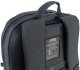Tucano Binario Gravity AGS computer backpack for 15.6" laptop, dark blue 2