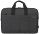 Tucano Zona 15.6" computer bag, black 1