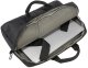 Tucano Zona 15.6" computer bag, black 1