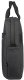 Tucano Zona 15.6" computer bag, black 2