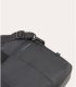 Tucano Zona 15.6" computer bag, black 3