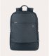 Tucano Global computer backpack 15.6", blue 1