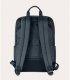 Tucano Global computer backpack 15.6", blue 3