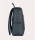 Tucano Global computer backpack 15.6", blue 6