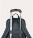 Tucano Global computer backpack 15.6", blue 7