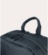 Tucano Global computer backpack 15.6", blue 8
