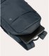Tucano Global computer backpack 15.6", blue 9