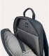 Tucano Global computer backpack 15.6", blue 10