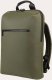 Tucano Gommo computer backpack 15.6", green 2