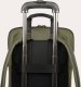 Tucano Gommo computer backpack 15.6", green 5