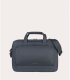 Tucano Star 13"/14" computer bag, blue 1