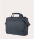 Tucano Star 13"/14" computer bag, blue 1