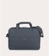 Tucano Star 13"/14" computer bag, blue 2