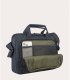 Tucano Star 13"/14" computer bag, blue 3