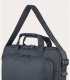 Tucano Star 13"/14" computer bag, blue 4