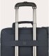 Tucano Star 13"/14" computer bag, blue 5
