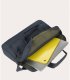 Tucano Star 13"/14" computer bag, blue 6