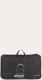 Tucano Compatto Eco XL foldable backpack, black 1