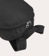 Tucano Compatto Eco XL foldable backpack, black 3