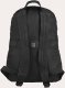 Tucano Compatto Eco XL foldable backpack, black 4