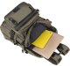Tucano Desert Premium computer backpack 15.6", green 1