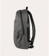 Tucano Speed   computer backpack for 15.6" laptop, dark gray 1