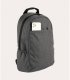 Tucano Speed   computer backpack for 15.6" laptop, dark gray 1