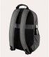 Tucano Speed   computer backpack for 15.6" laptop, dark gray 2