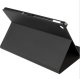 Tucano Tre protective case for Lenovo Tab M10 10.1", black 1