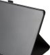 Tucano Tre protective case for Lenovo Tab M10 10.1", black 2
