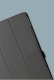 Tucano Tre protective case for Lenovo Tab M10 10.1", black 3