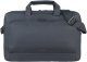 Tucano Star 15.6" computer bag, blue 1