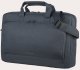 Tucano Star 15.6" computer bag, blue 2