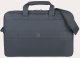 Tucano Star 15.6" computer bag, blue 3