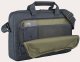 Tucano Star 15.6" computer bag, blue 4