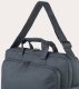 Tucano Star 15.6" computer bag, blue 5