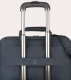 Tucano Star 15.6" computer bag, blue 6