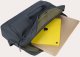 Tucano Star 15.6" computer bag, blue 7