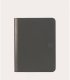 Tucano Up Elements protective case, Apple iPad 10.9", black 1