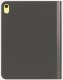 Tucano Up Elements protective case, Apple iPad 10.9", black 2