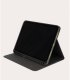 Tucano Up Elements protective case, Apple iPad 10.9", black 3