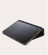 Tucano Up Elements protective case, Apple iPad 10.9", black 4