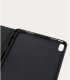 Tucano Up Elements protective case, Apple iPad 10.9", black 7