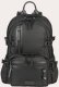 Tucano Desert Premium computer backpack 15.6", black 1