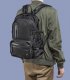 Tucano Desert Premium computer backpack 15.6", black 10