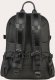 Tucano Desert Premium computer backpack 15.6", black 1