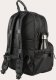Tucano Desert Premium computer backpack 15.6", black 2