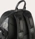 Tucano Desert Premium computer backpack 15.6", black 3